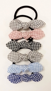 Hair Tie PTH17-0517